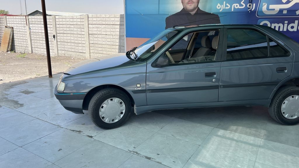 تصویر 5