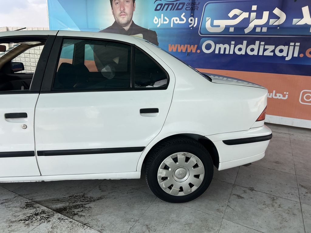 تصویر 5