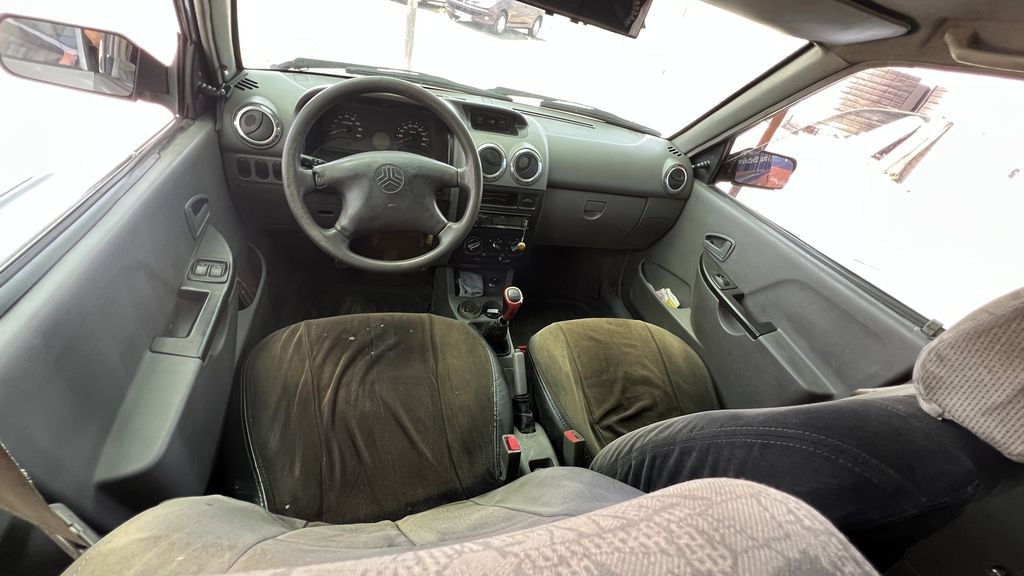 تصویر 3