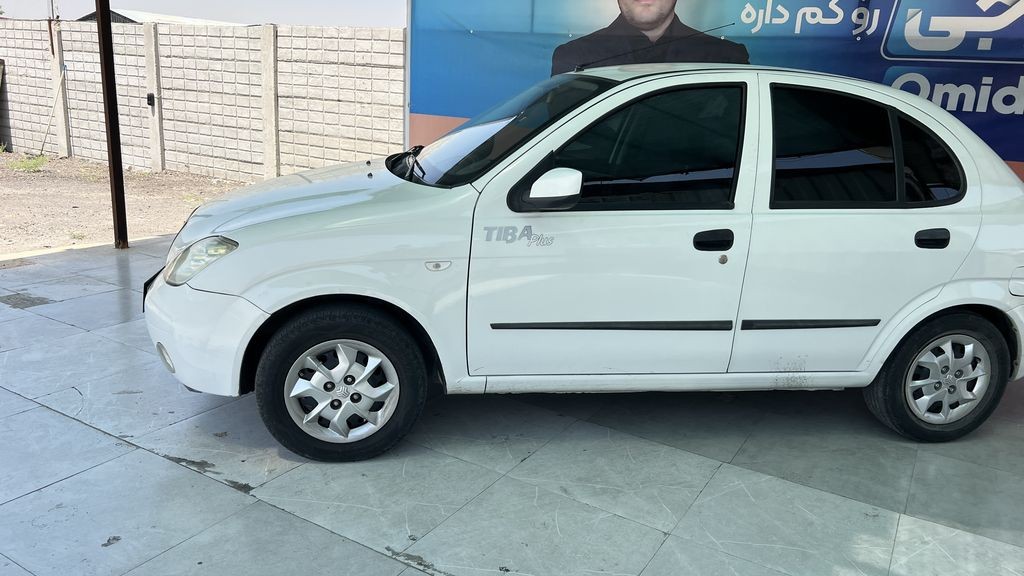 تصویر 11