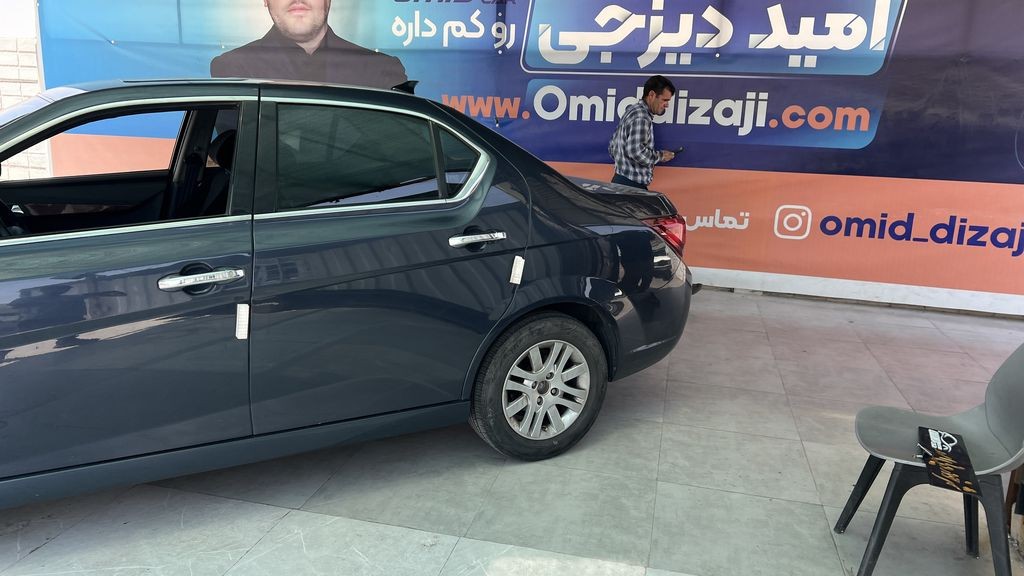 تصویر 3