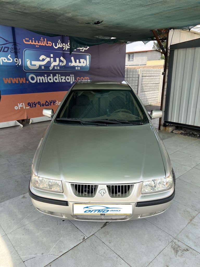 تصویر 18