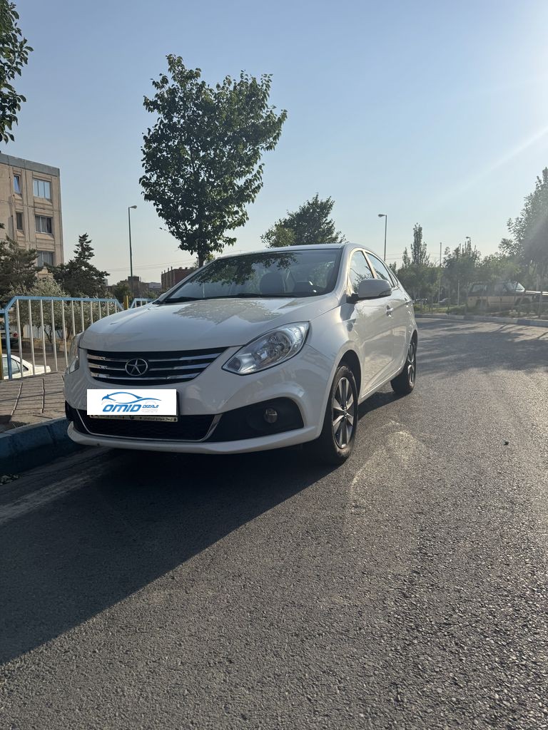 تصویر 2