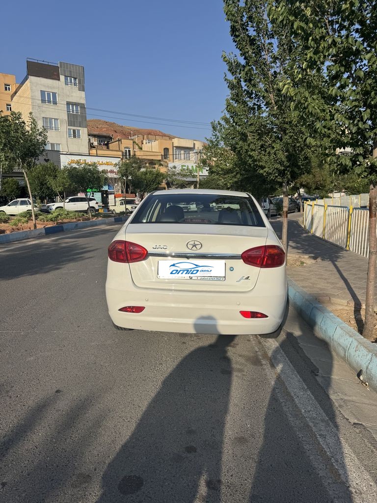 تصویر 3
