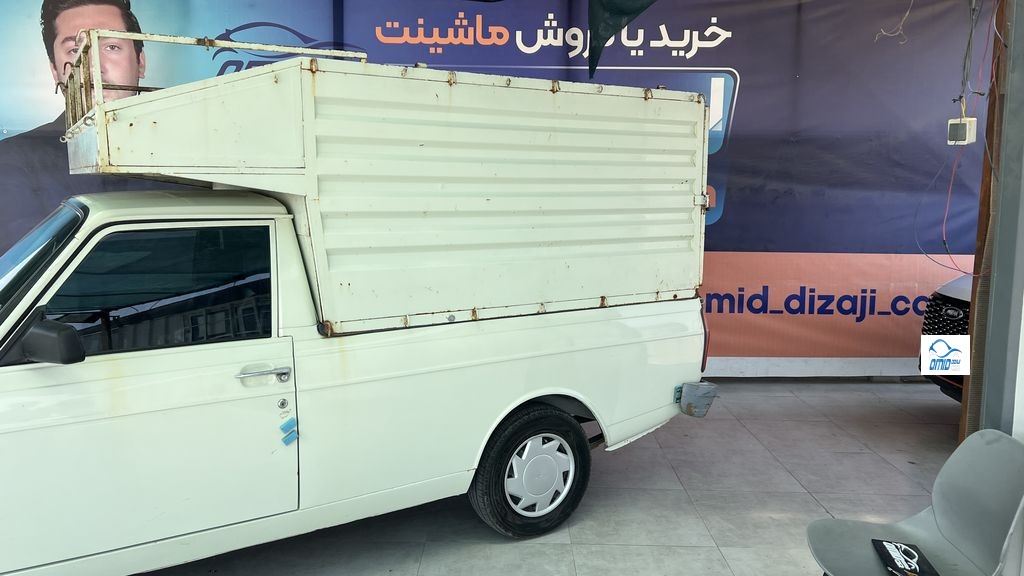 تصویر 2