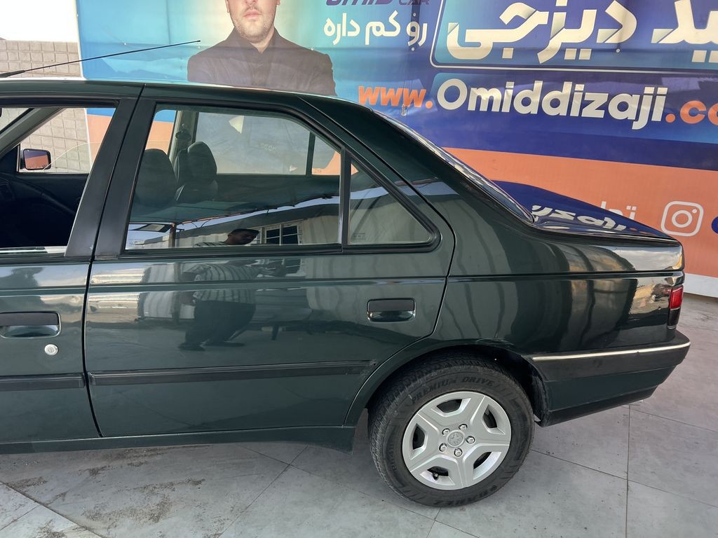 تصویر 2