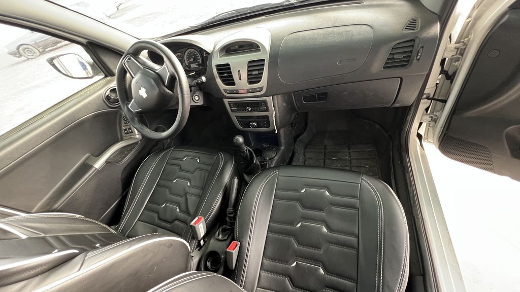 تصویر 4