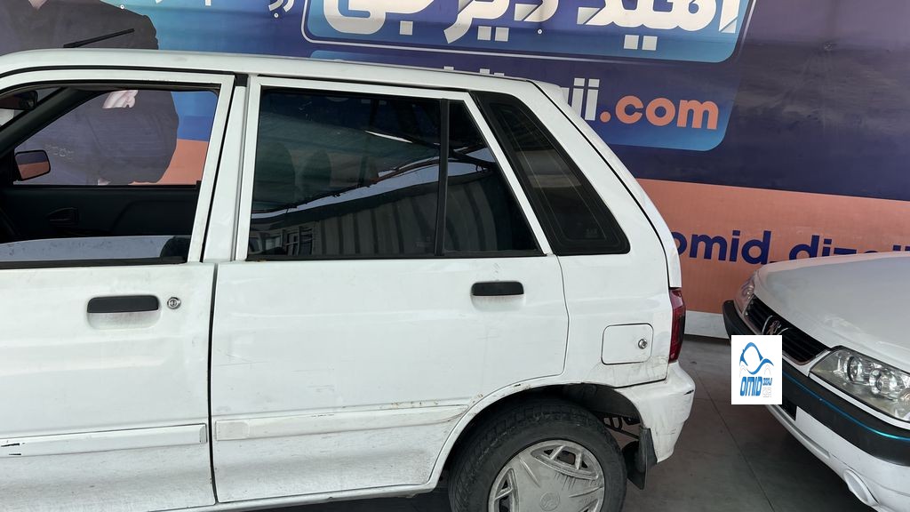 تصویر 14