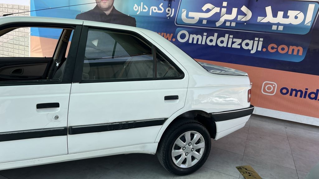 تصویر 3