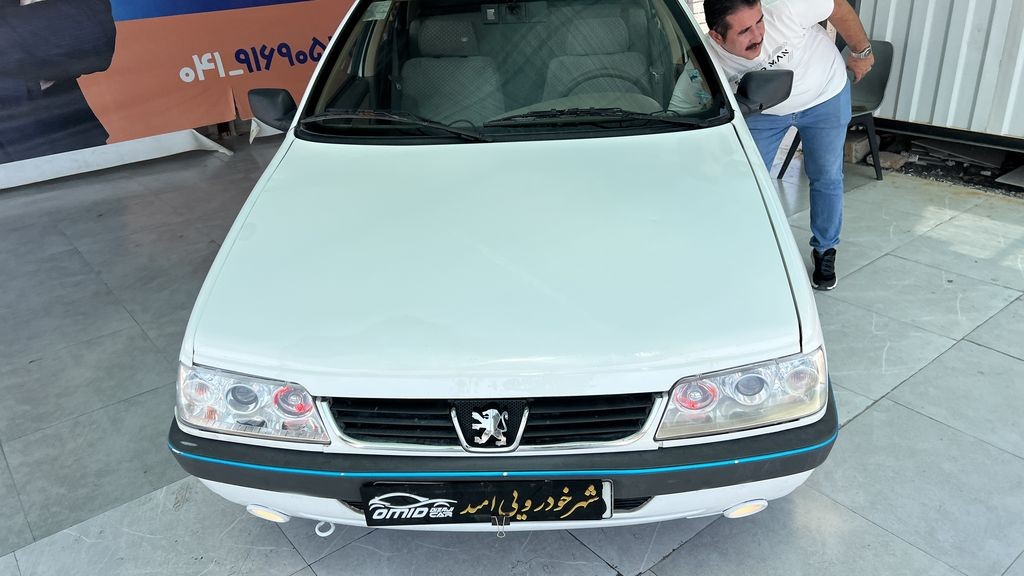 تصویر 6