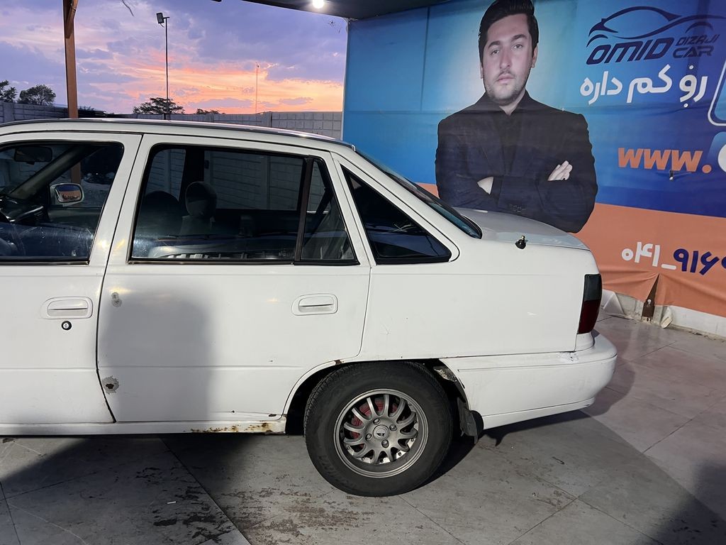 تصویر 6