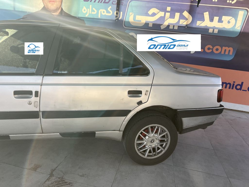 تصویر 4