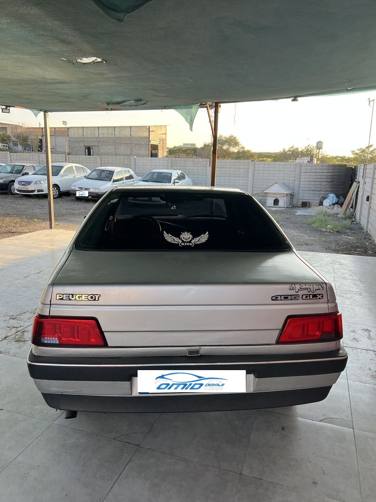 تصویر 5