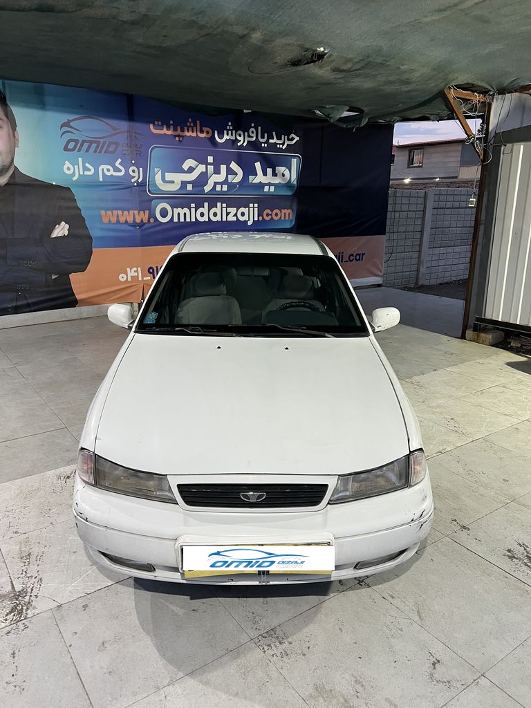 تصویر 11