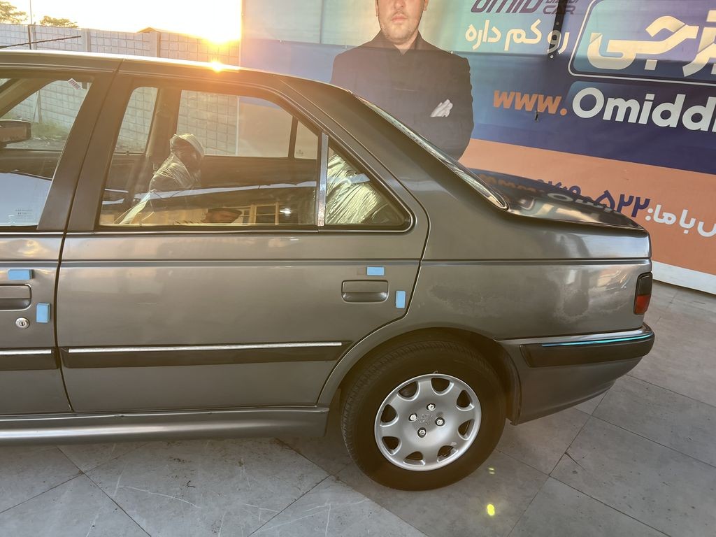 تصویر 6