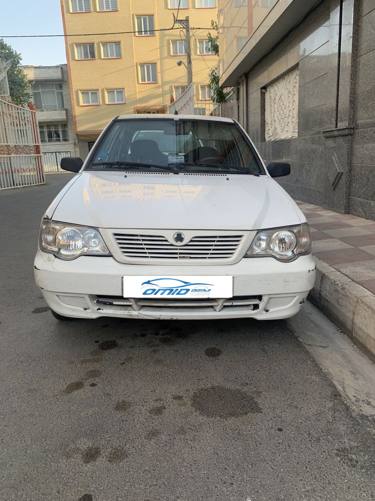 تصویر 3