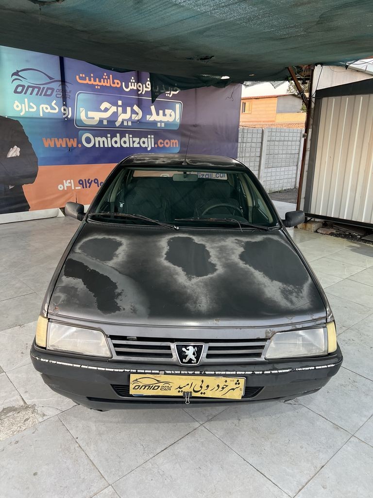 تصویر 10