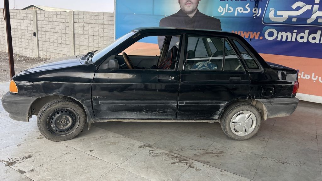تصویر 2