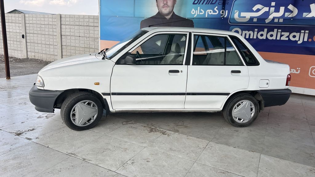 تصویر 2