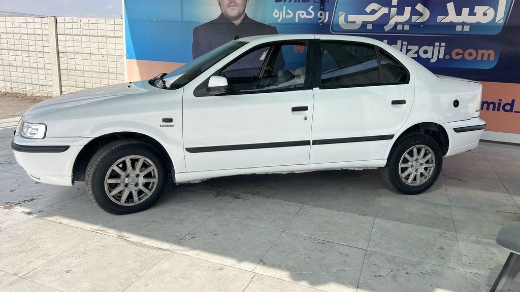 تصویر 9