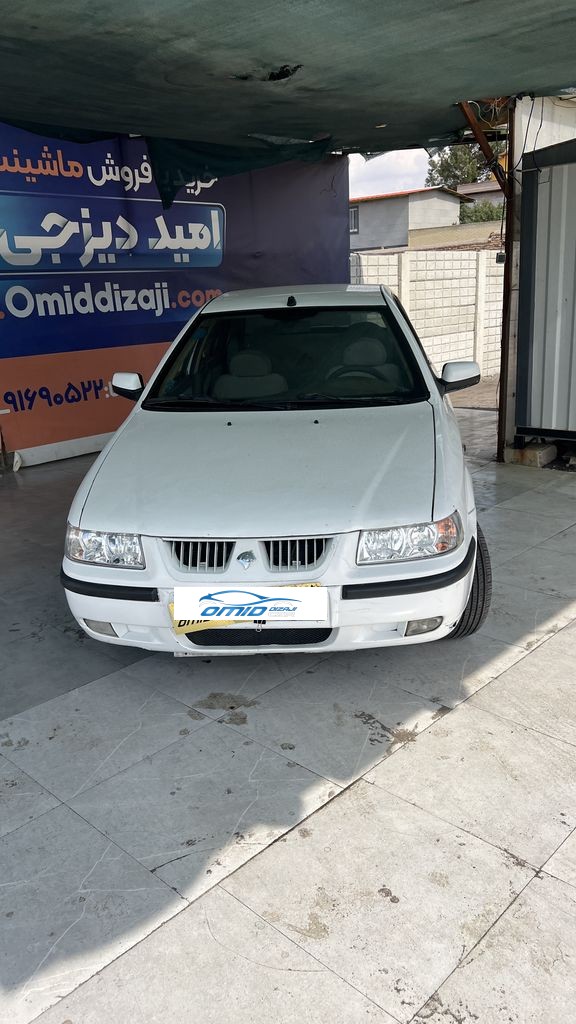تصویر 3
