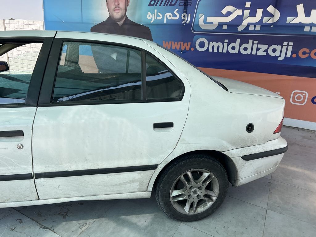 تصویر 7