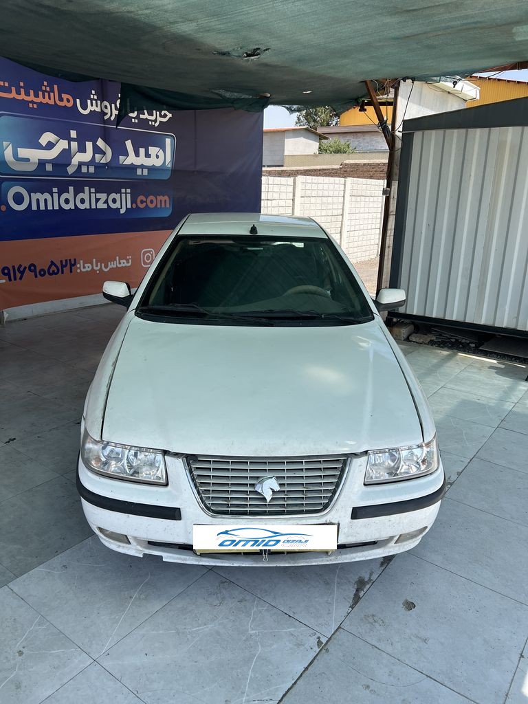 تصویر 11