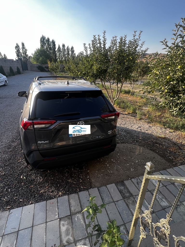 تصویر 3