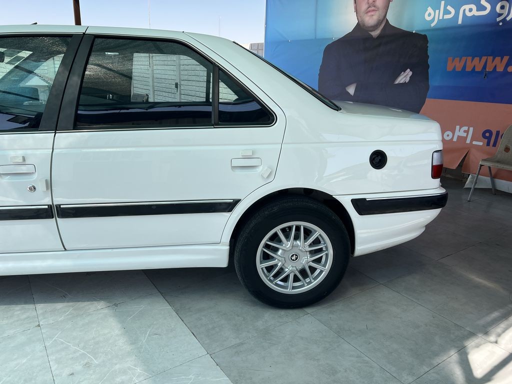 تصویر 5