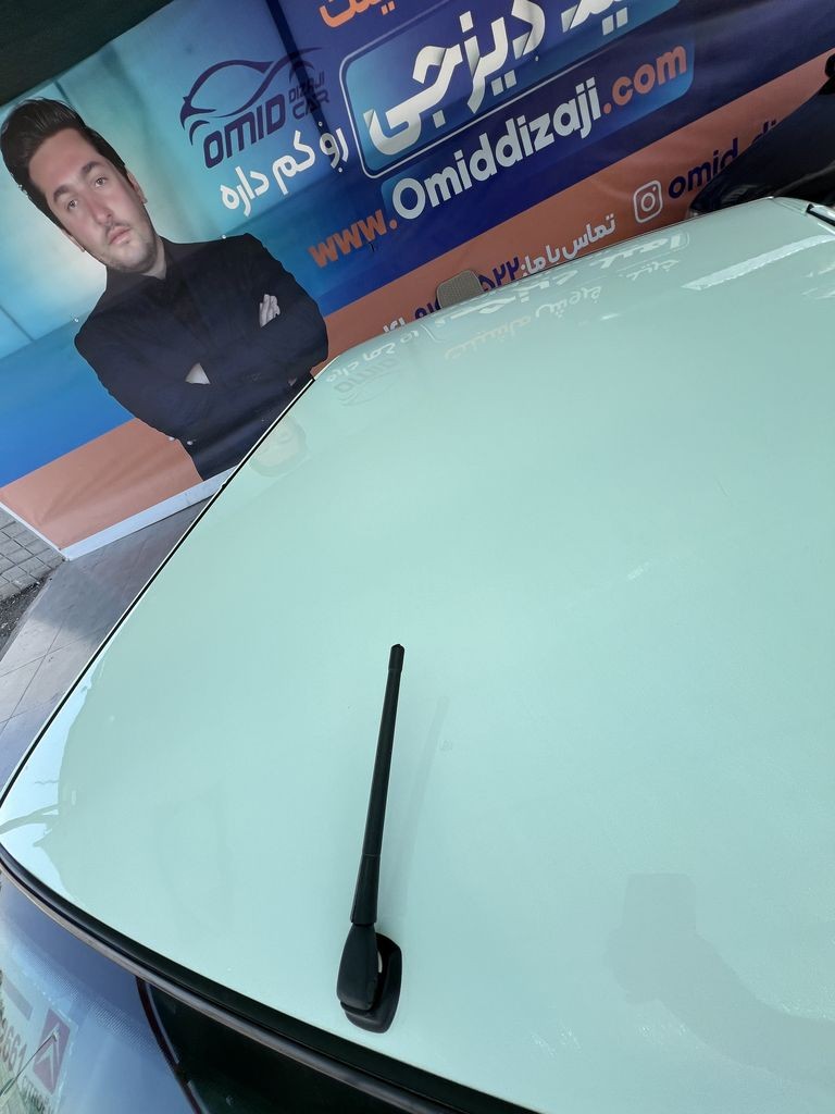 تصویر 2
