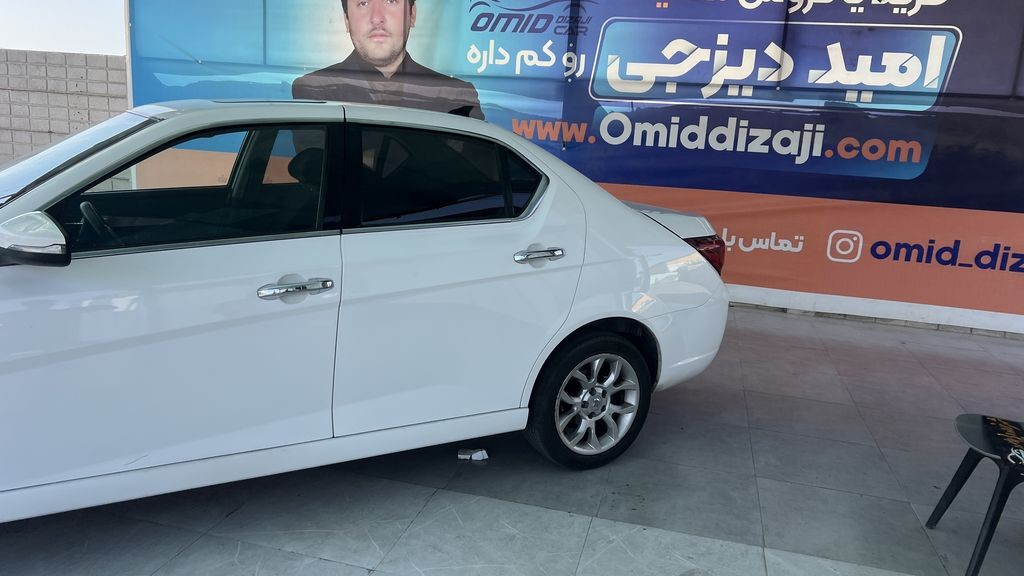 تصویر 4