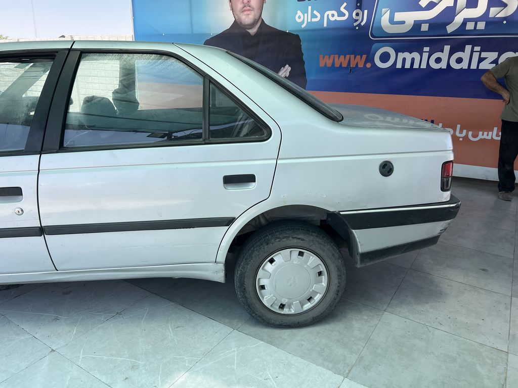 تصویر 6
