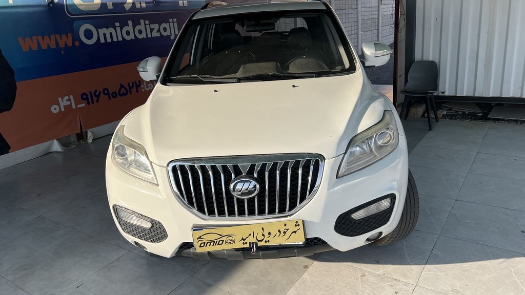 تصویر 4