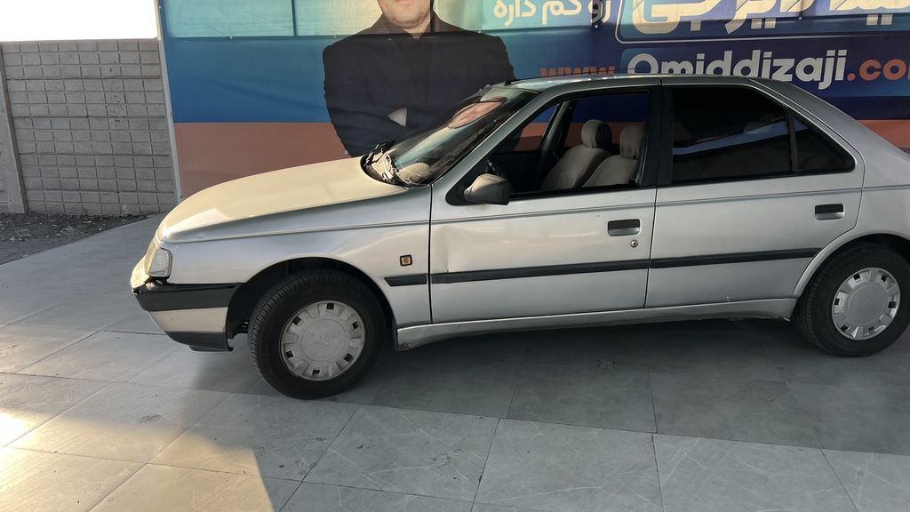 تصویر 2