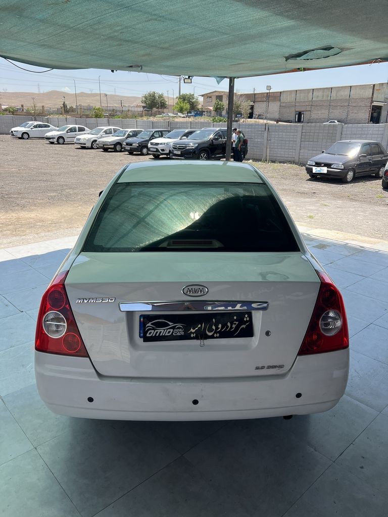 تصویر 12