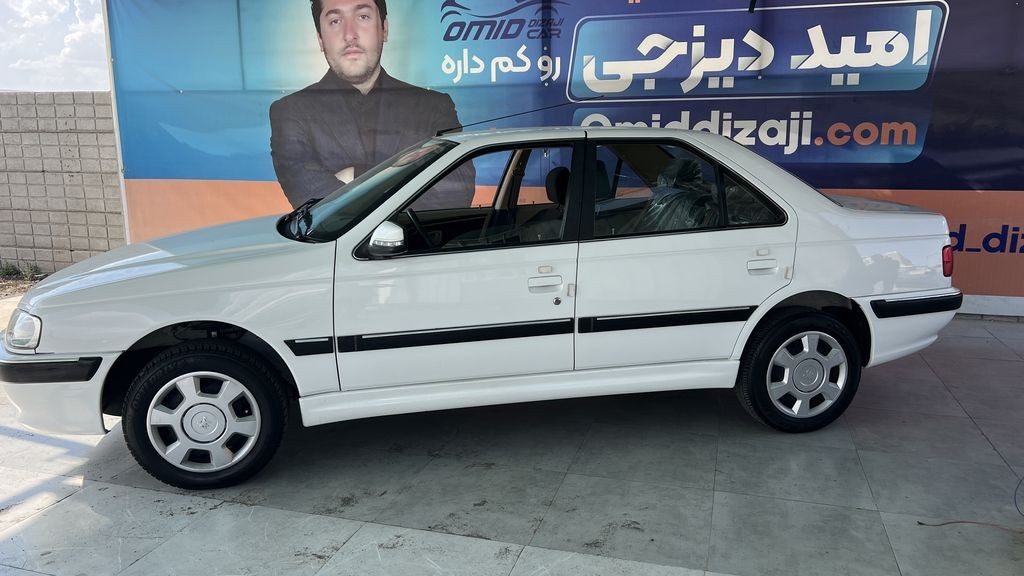 تصویر 2