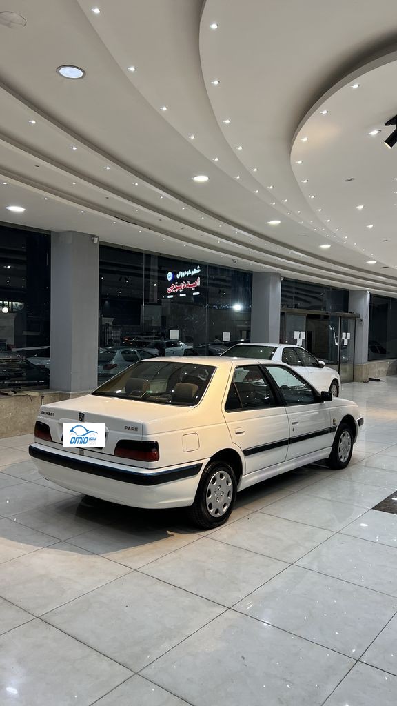 تصویر 11