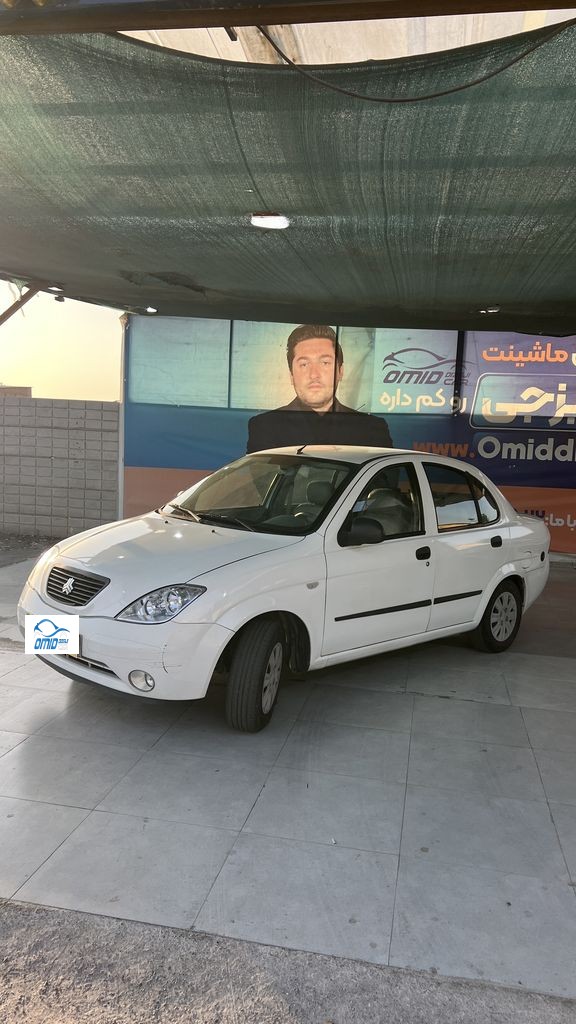 تصویر 4
