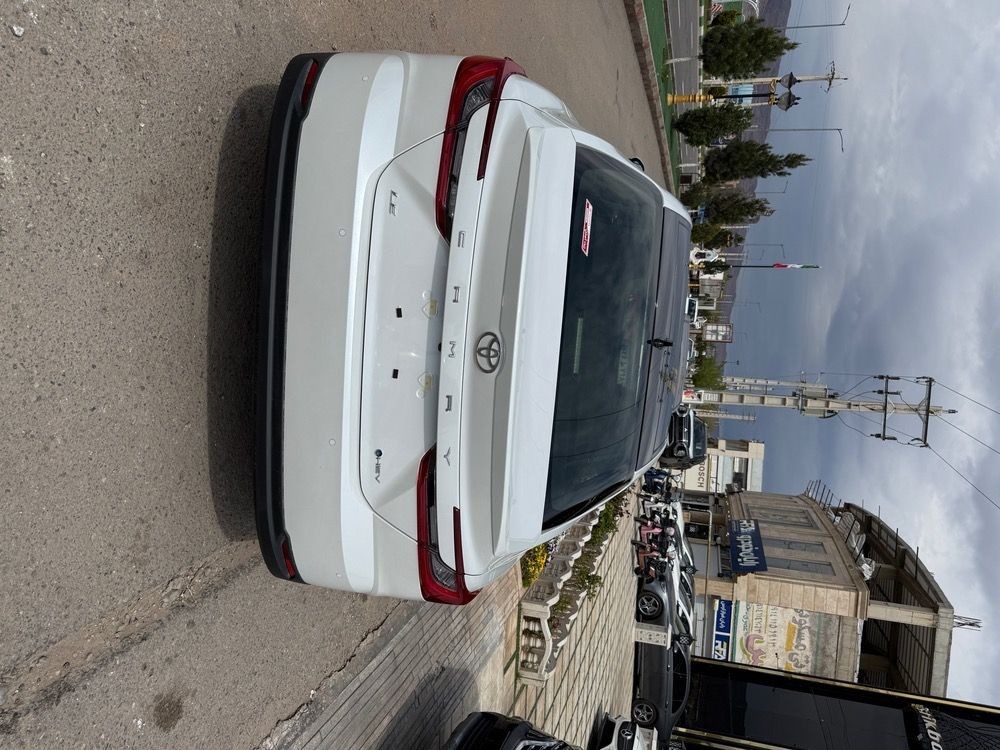 تصویر 5