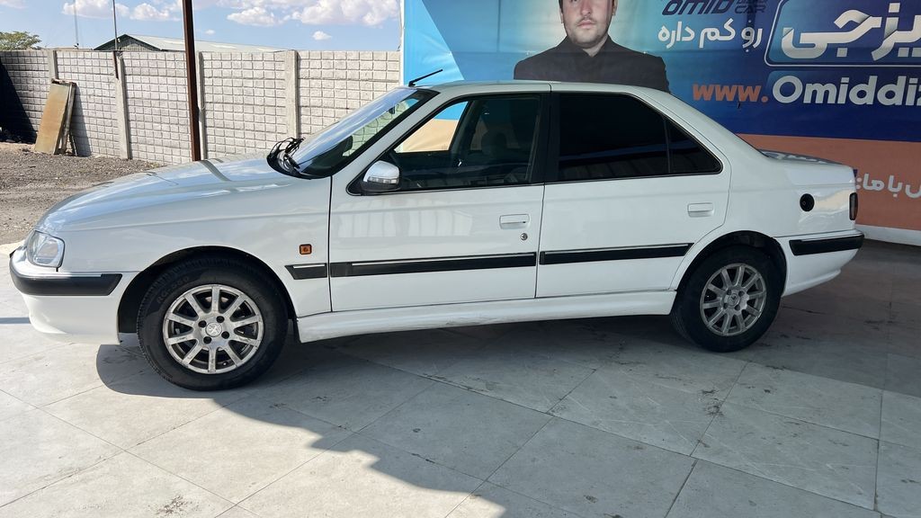 تصویر 2