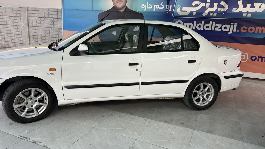 تصویر 2