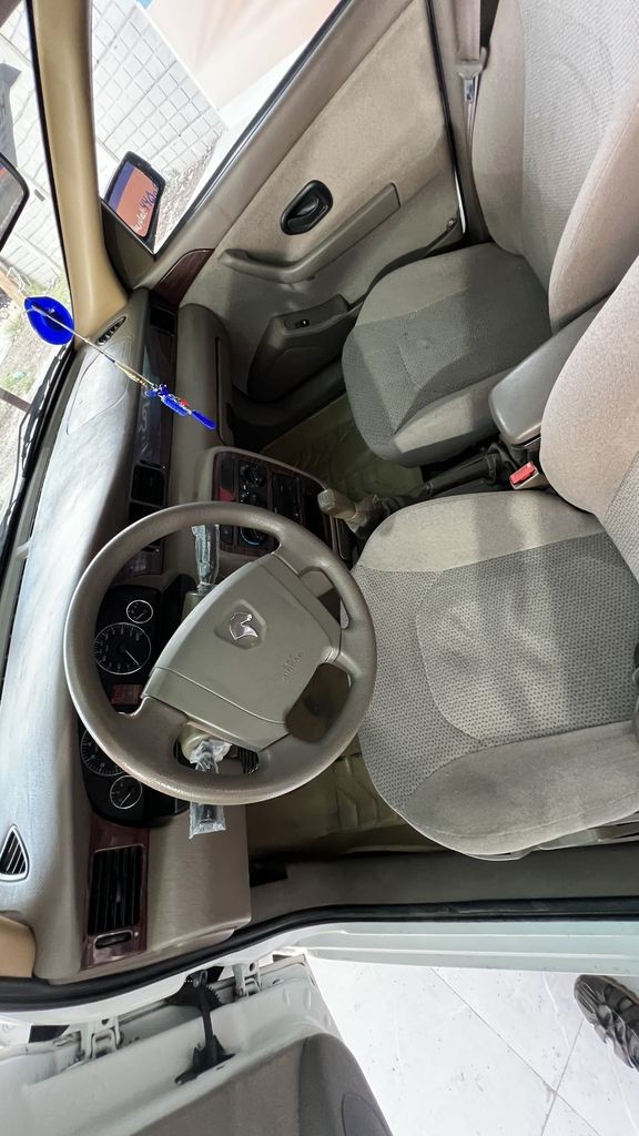 تصویر 5