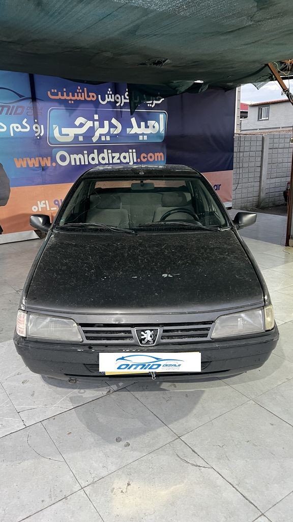 تصویر 9