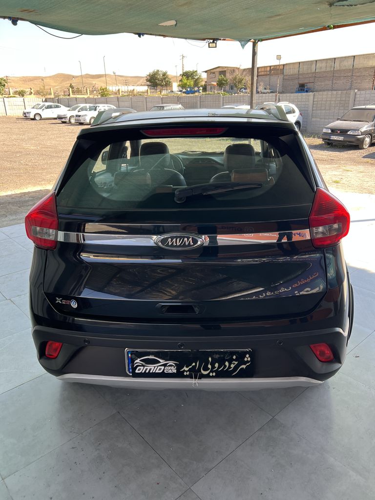 تصویر 10