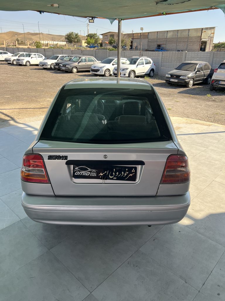 تصویر 9