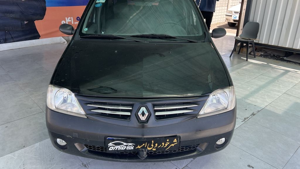 تصویر 2