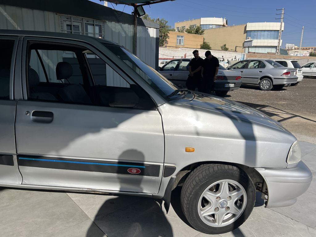تصویر 7