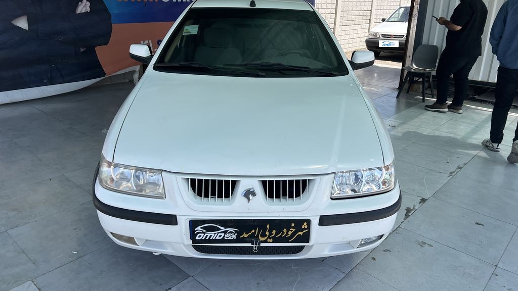 تصویر 7