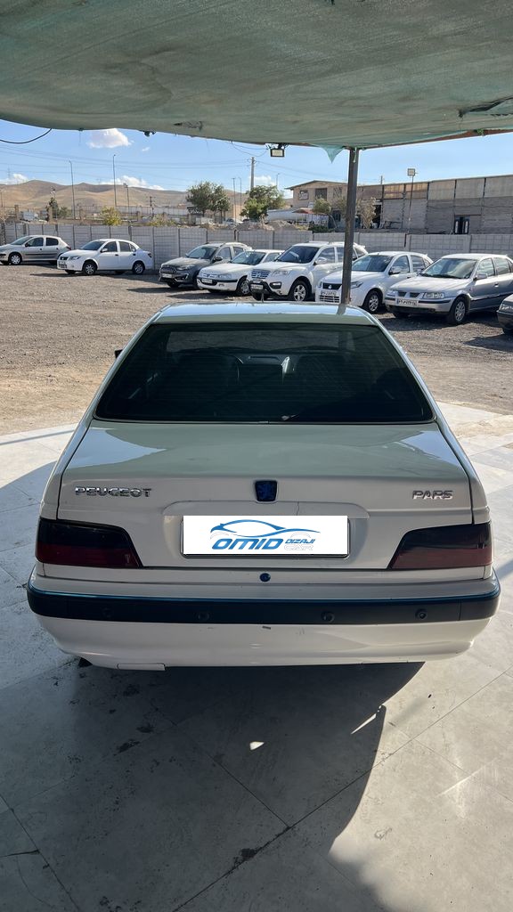 تصویر 3