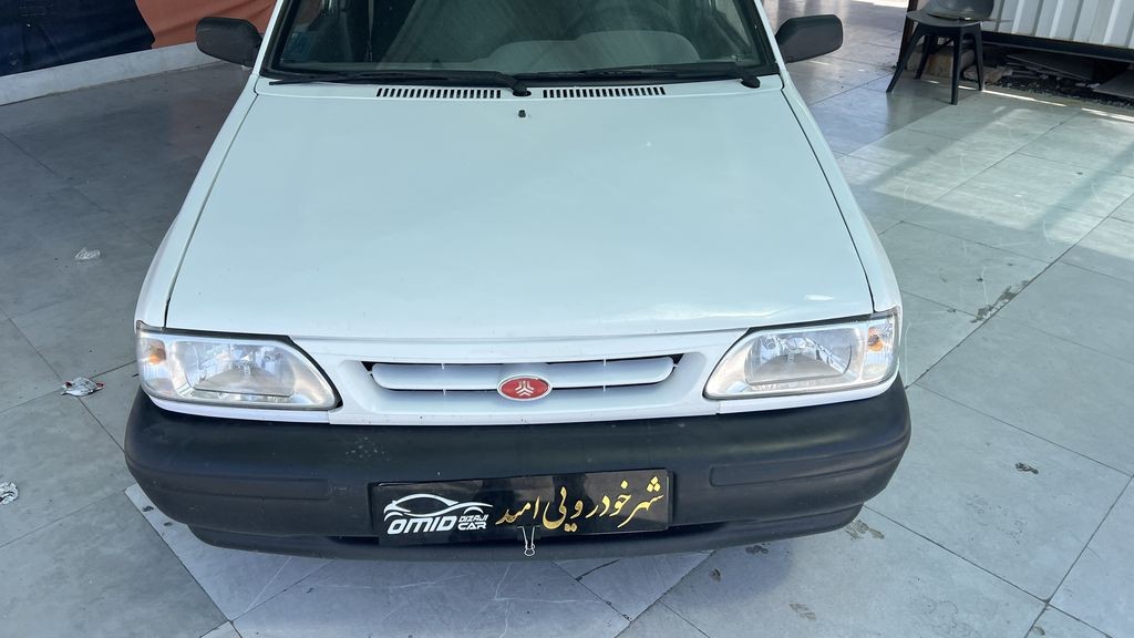 تصویر 4